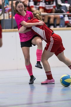 Bild 616 - wBJ Budenzauber Pinneberg